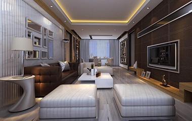 集成墻面裝修時遇到的這些難題,你該怎么解決?