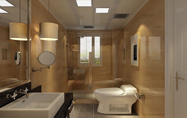 集成吊頂企業一定要“綁定”集成墻面嗎？