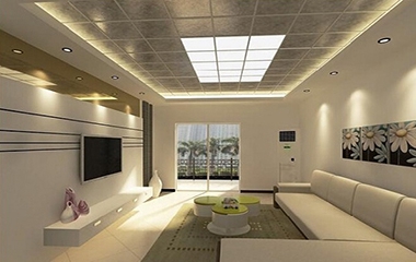 集成吊頂市場如此火熱,為什么你最終還是失敗了?