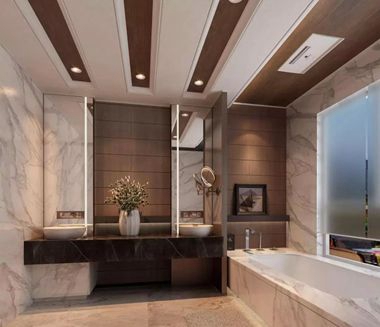 是什么讓三星繼note7爆炸之后再遇危機？