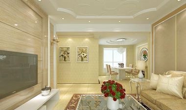 2019年|怎么樣的集成墻面企業將強勢崛起？