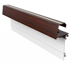 集成吊頂及電器、幕墻周邊輔材產品