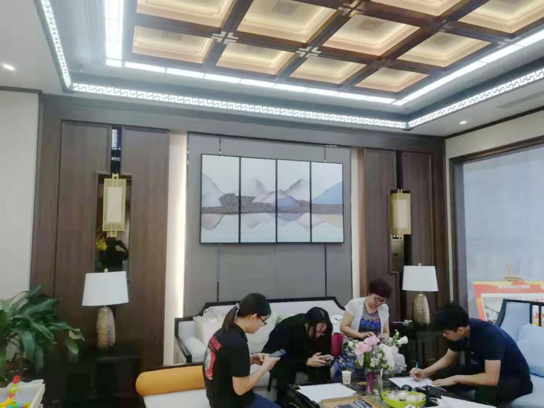 門店喜訊 ▏巴迪斯清遠旗艦店重裝再出發!