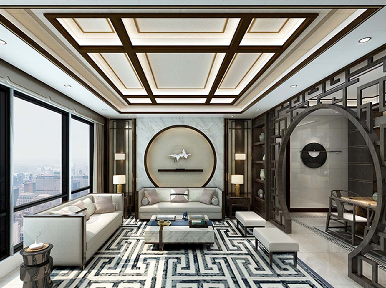 集成吊頂如何清潔保養(yǎng)？一起來看看！