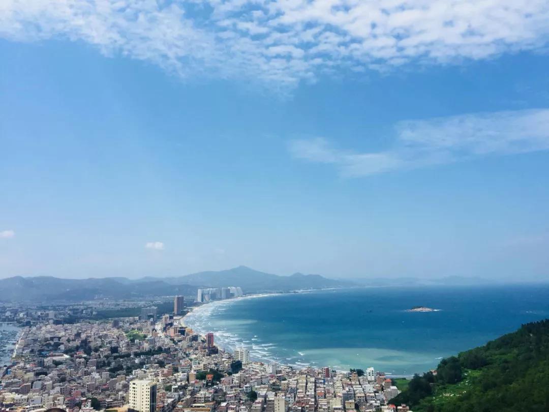 文化活動 | 同心前行,共鑄未來