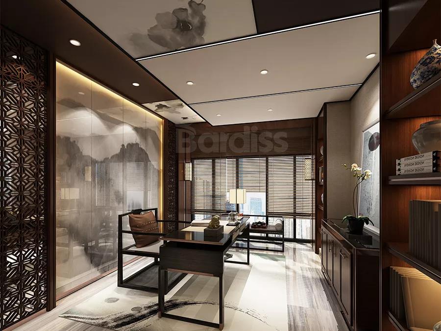 【磁吸燈干貨】家裝風格,從燈定義