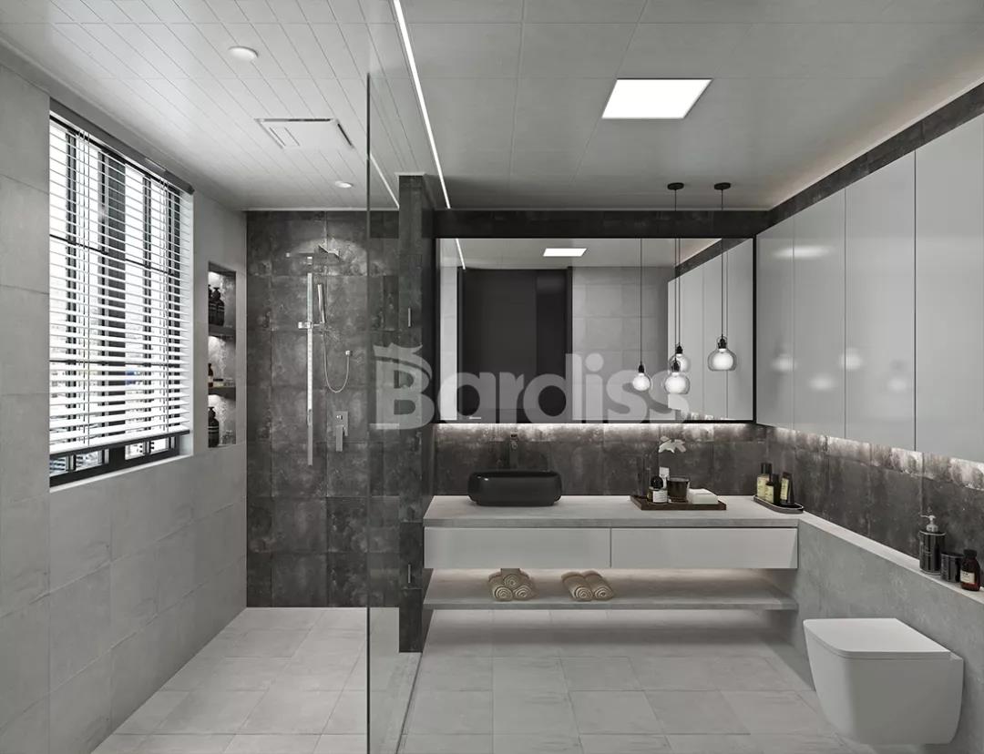 【新品推介】2019年終強推，新品嘗鮮搶先看