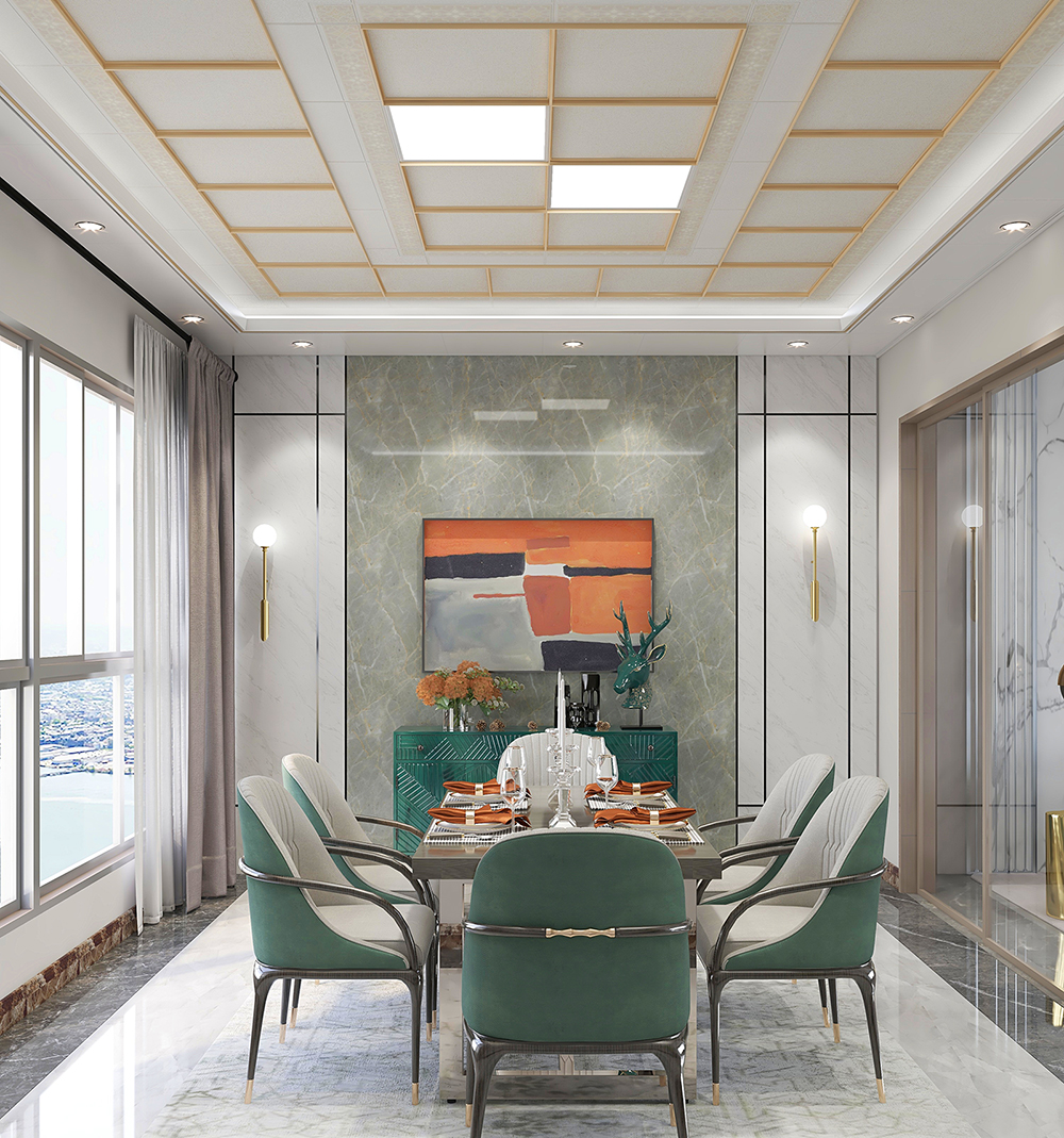 集成吊頂?shù)摹鞍舜笳`區(qū)”，你被騙了嗎？（下）