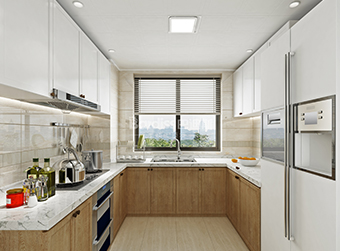 3·15匠心出品,品牌直播約定你