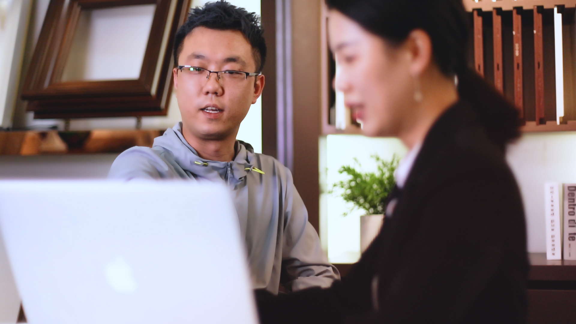 黑金之旅:“浴”見(jiàn)未來(lái)