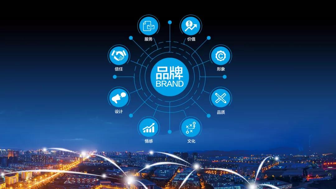 【加盟指南】第二期丨教你選頂墻品牌,合適才最好!