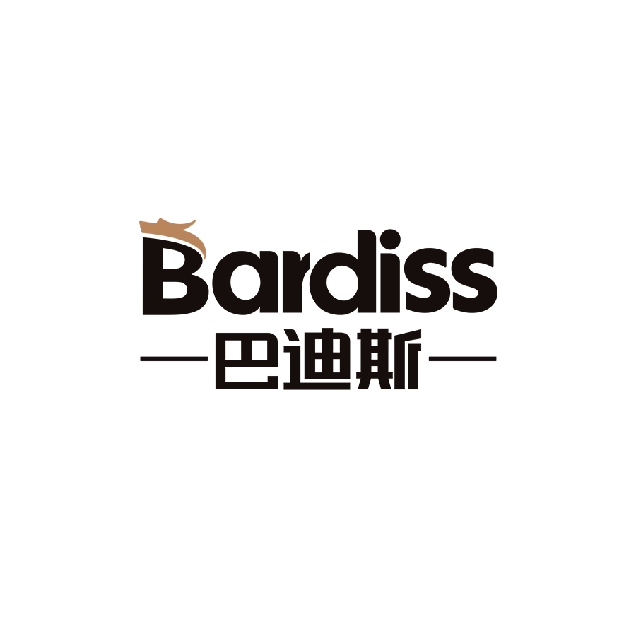 集成吊頂加盟店如何找準(zhǔn)目標(biāo)市場(chǎng)？怎樣掌握進(jìn)貨尺度？