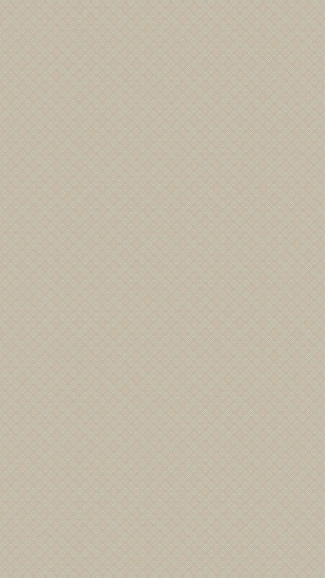 集成吊頂百搭梁專用JK-FW 03024x1220寬.蜂窩大板.平面精印(百搭梁專用)效果圖