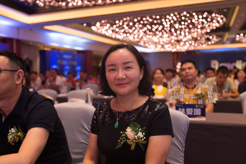 1560827467396285.jpg 111.jpg