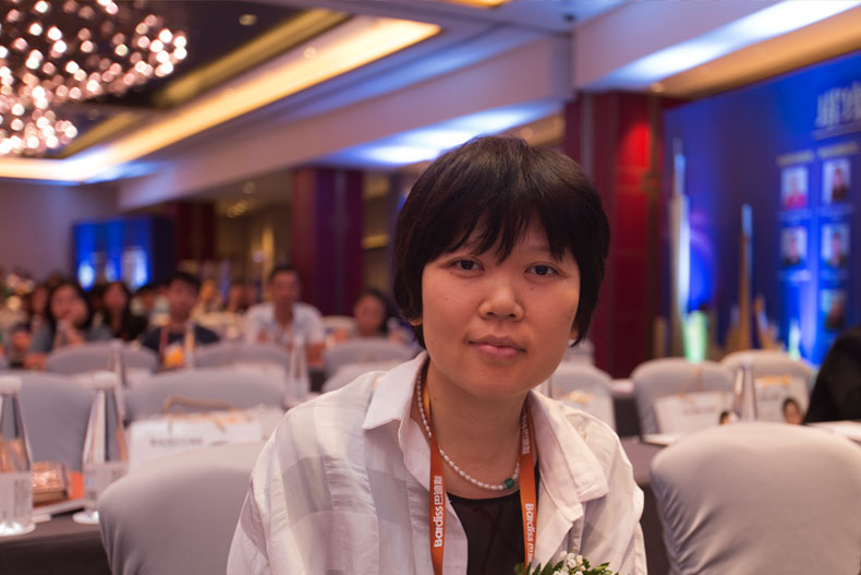 1560828065857142.jpg 111.jpg