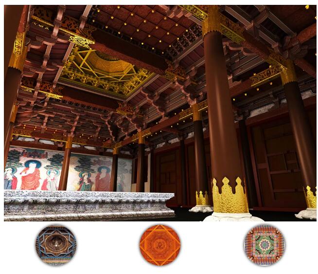 1569812800884622.jpg QQ截圖20190930110424.jpg