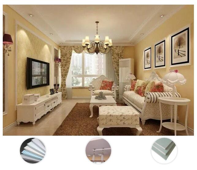 1569812814300962.jpg QQ截圖20190930110439.jpg