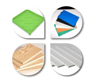 1569812828608842.jpg QQ截圖20190930110445.jpg