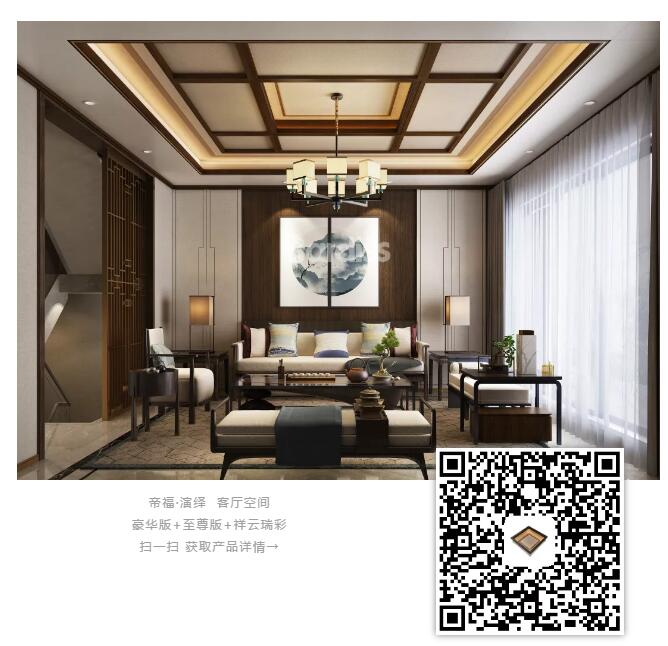 1569812856480138.jpg QQ截圖20190930110452.jpg