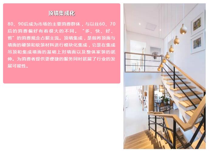 1569812910714531.jpg QQ截圖20190930110500.jpg