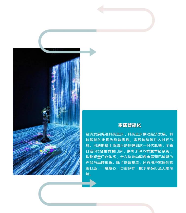 1569812916495360.jpg QQ截圖20190930110509.jpg