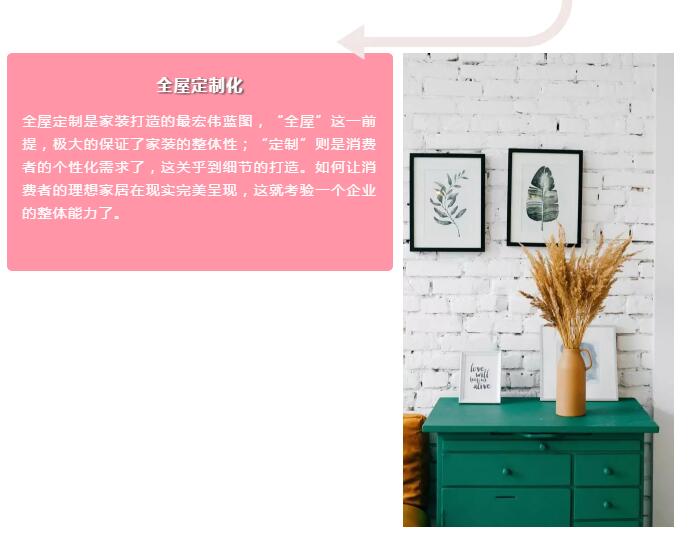 1569812947690642.jpg QQ截圖20190930110900.jpg