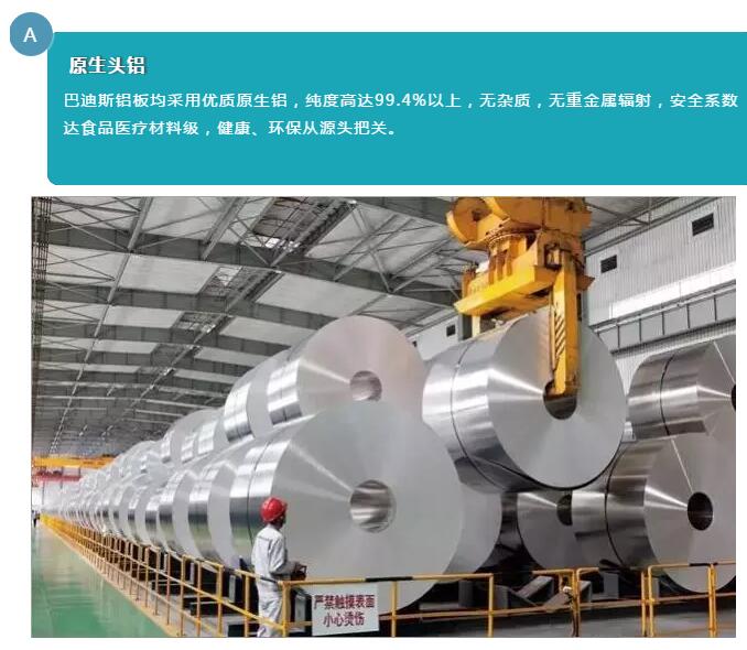 1569812977621930.jpg QQ截圖20190930110522.jpg