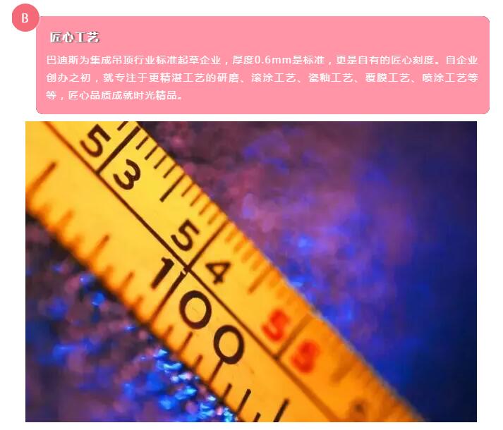 1569813009691848.jpg QQ截圖20190930111002.jpg