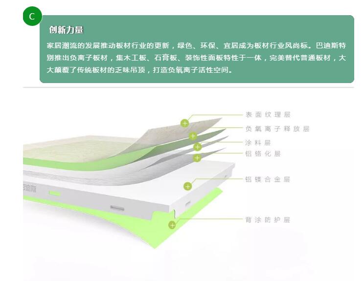 1569813016812871.jpg QQ截圖20190930110534.jpg