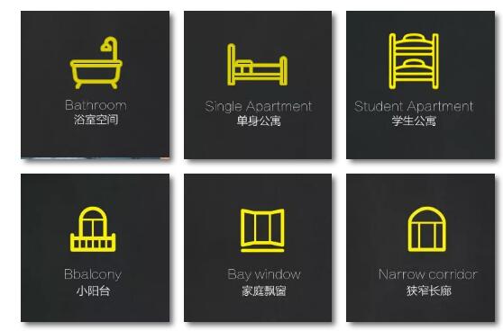 自動晾衣機.jpg 自動晾衣機.jpg