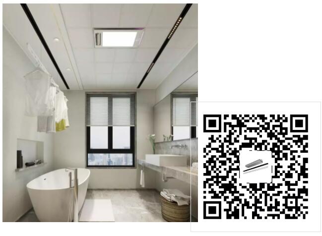 自動晾衣機.jpg 自動晾衣機.jpg