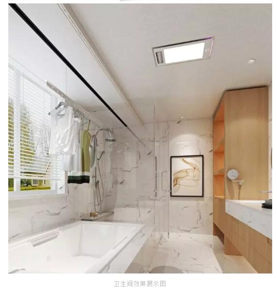 自動晾衣機.jpg 自動晾衣機.jpg