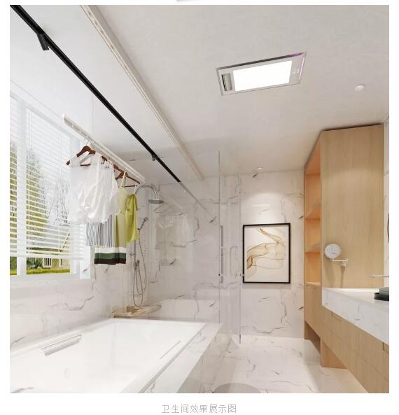 自動晾衣機.jpg 自動晾衣機.jpg