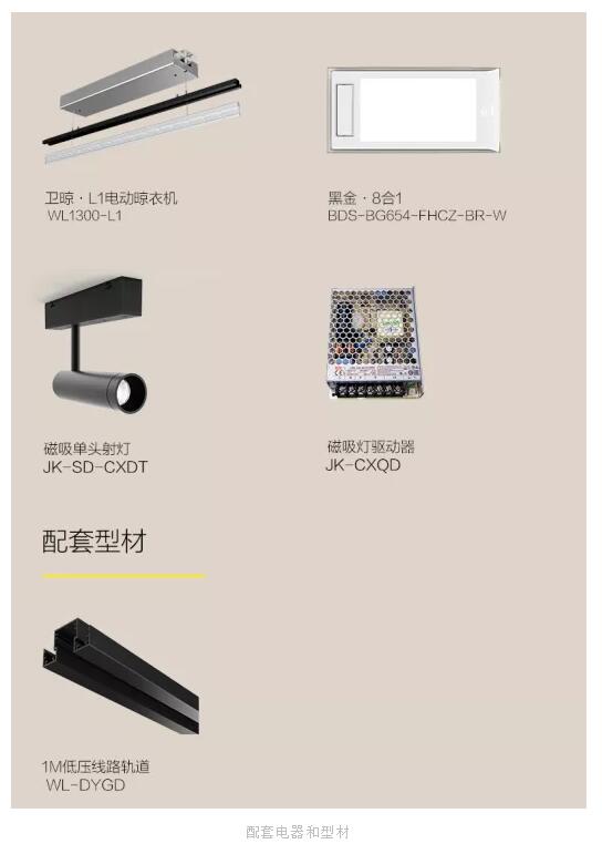 自動晾衣機.jpg 自動晾衣機.jpg