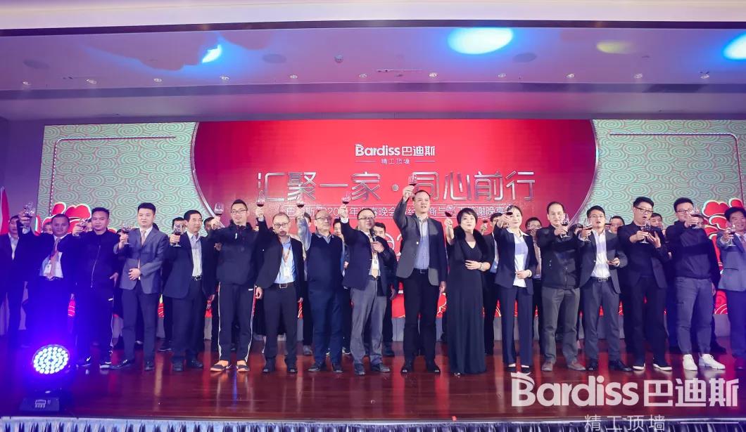 1578449783155811.jpg 微信圖片_20200108101618.jpg