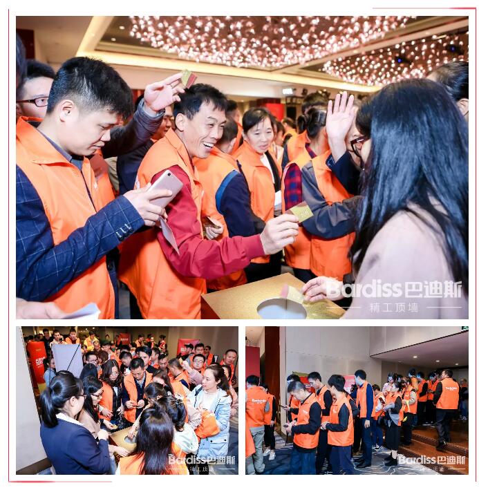 1578449887694563.jpg QQ截圖20200108101759.jpg