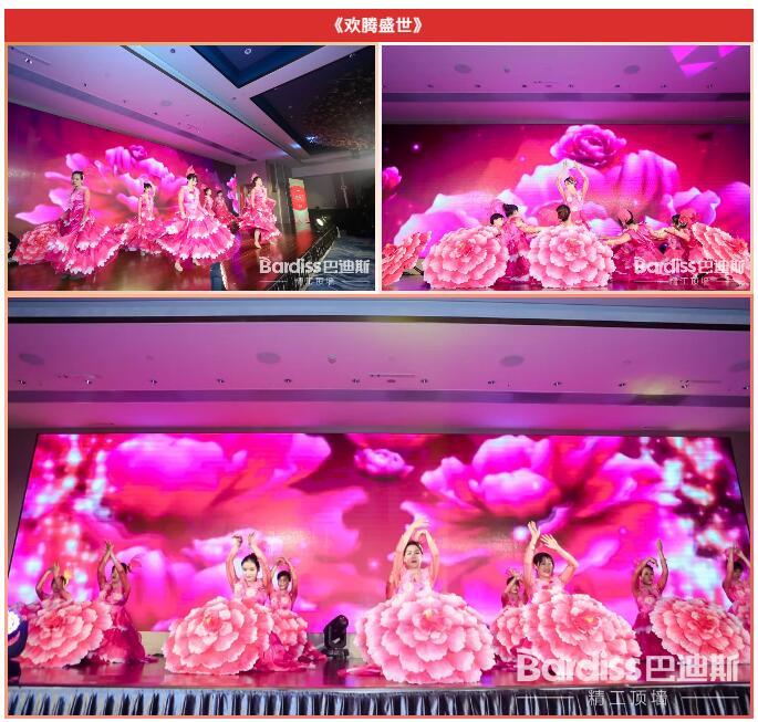 1578449994733113.jpg QQ截圖20200108101841.jpg