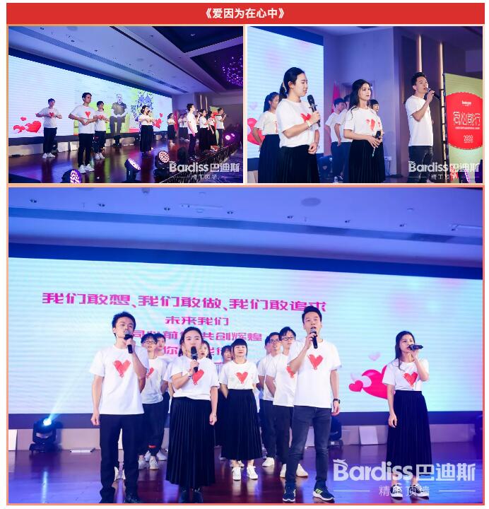 1578449999482964.jpg QQ截圖20200108101849.jpg