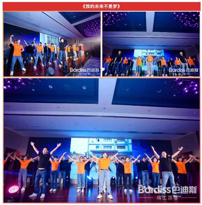 1578450005459088.jpg QQ截圖20200108101855.jpg