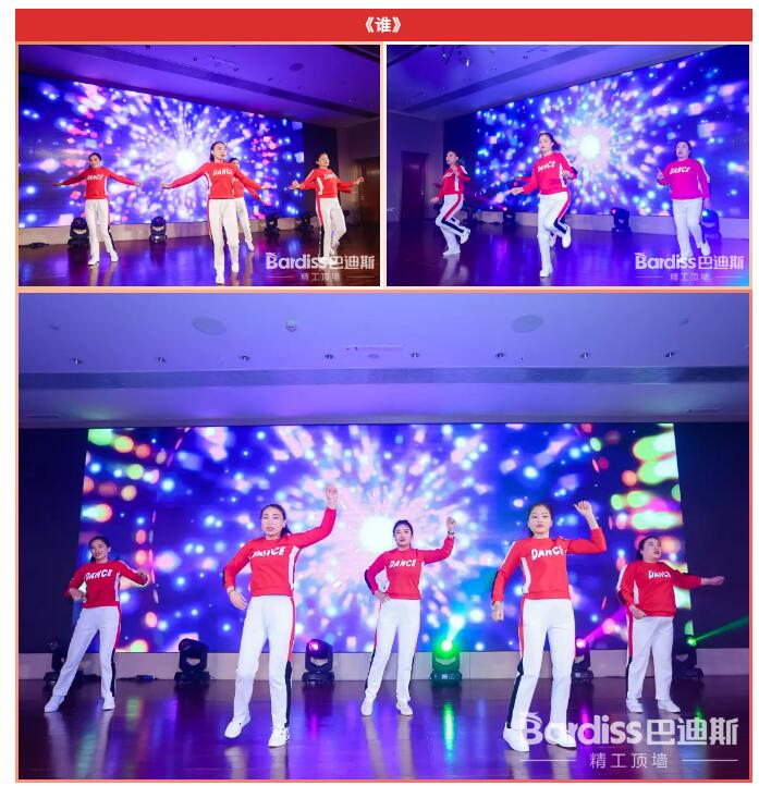 1578450010994897.jpg QQ截圖20200108101901.jpg