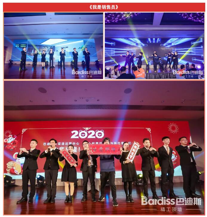 1578450015117606.jpg QQ截圖20200108101907.jpg