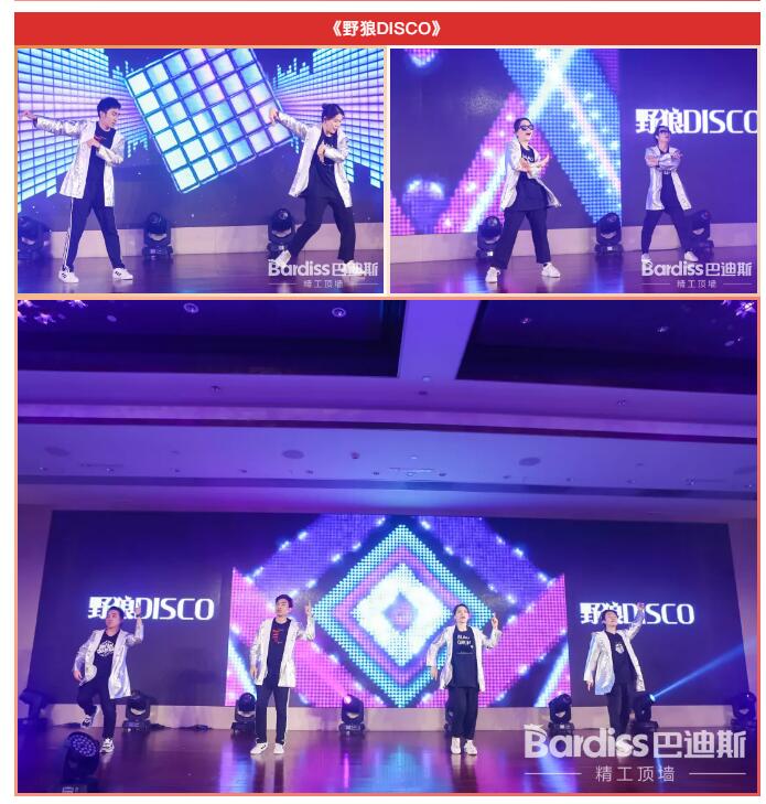 1578450021652839.jpg QQ截圖20200108101914.jpg