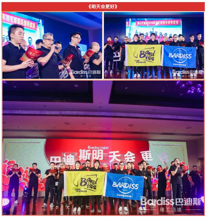 1578450032605702.jpg QQ截圖20200108101929.jpg