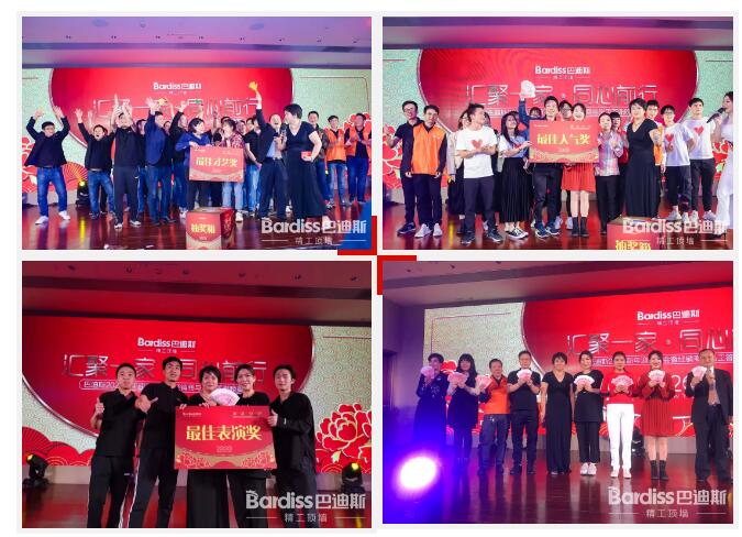 1578450038481922.jpg QQ截圖20200108101938.jpg