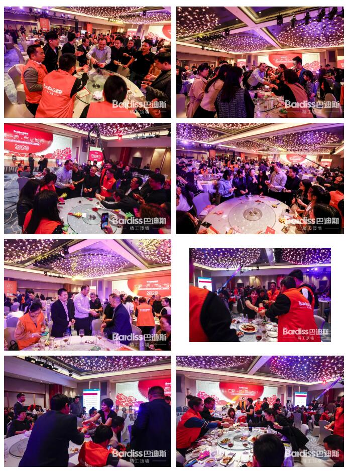 1578450100657698.jpg QQ截圖20200108102129.jpg