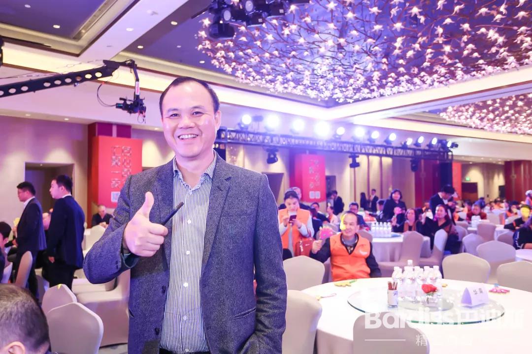 1578450145491480.jpg 微信圖片_20200108102211.jpg