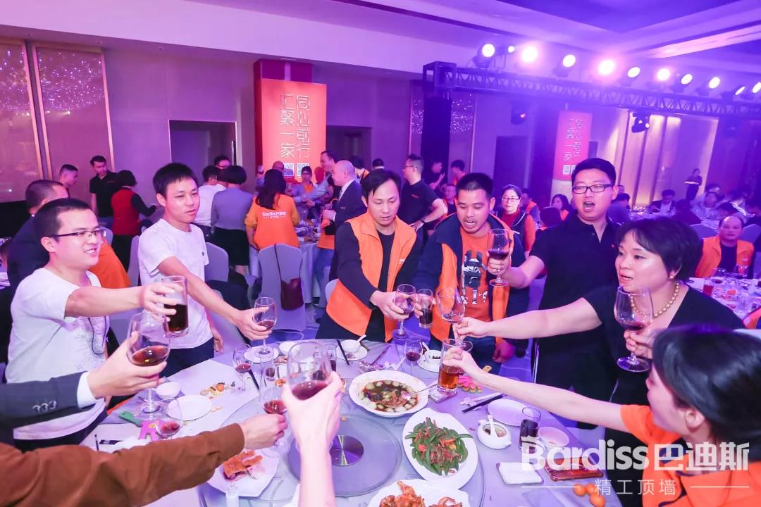 1578450156942063.jpg 微信圖片_20200108102205.jpg