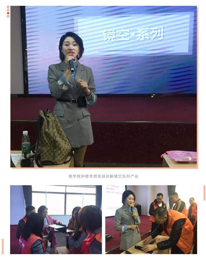 1578465101240401.jpg QQ截圖20200108140120.jpg