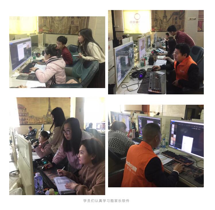 1578465128179299.jpg QQ截圖20200108140407.jpg