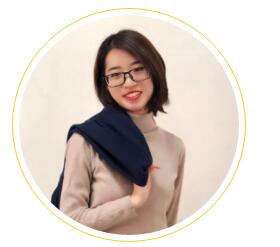 1578471427933400.jpg QQ截圖20200108161512.jpg